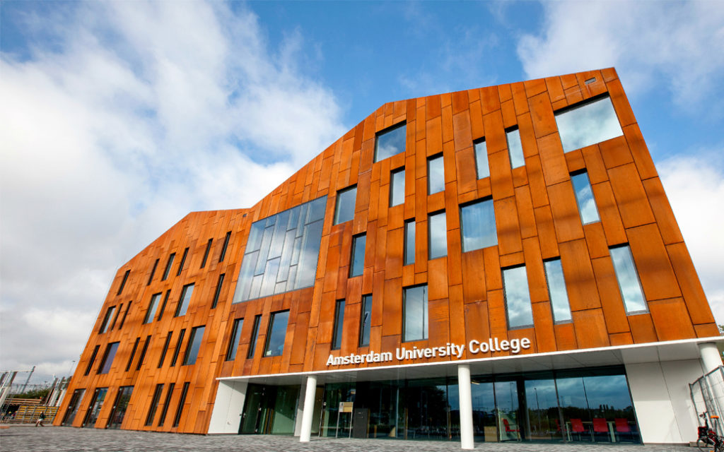geneeskunde universiteiten nederland