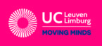 uc_leuven-limburg_logo_sfundo