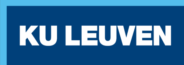 kuleuven_logo_sfundo