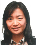 lei-jiang