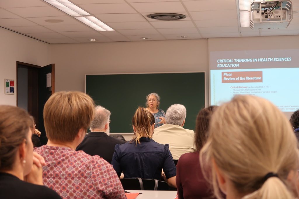 Critical thinking belgium 06 picture